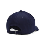 Under Armour - Blitzing justerbar keps