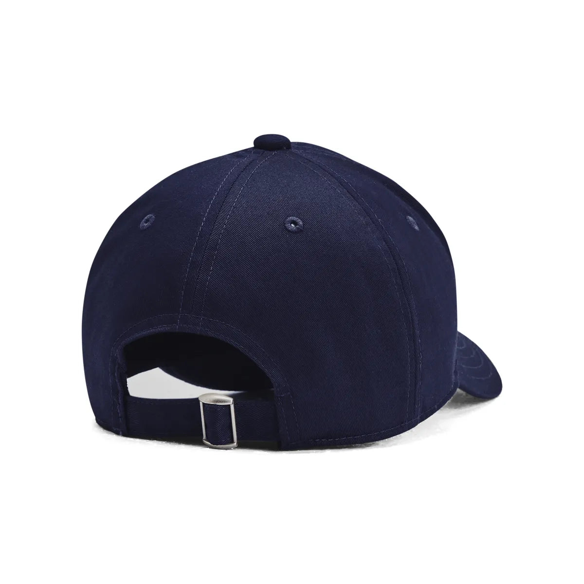 Under Armour - Blitzing justerbar keps