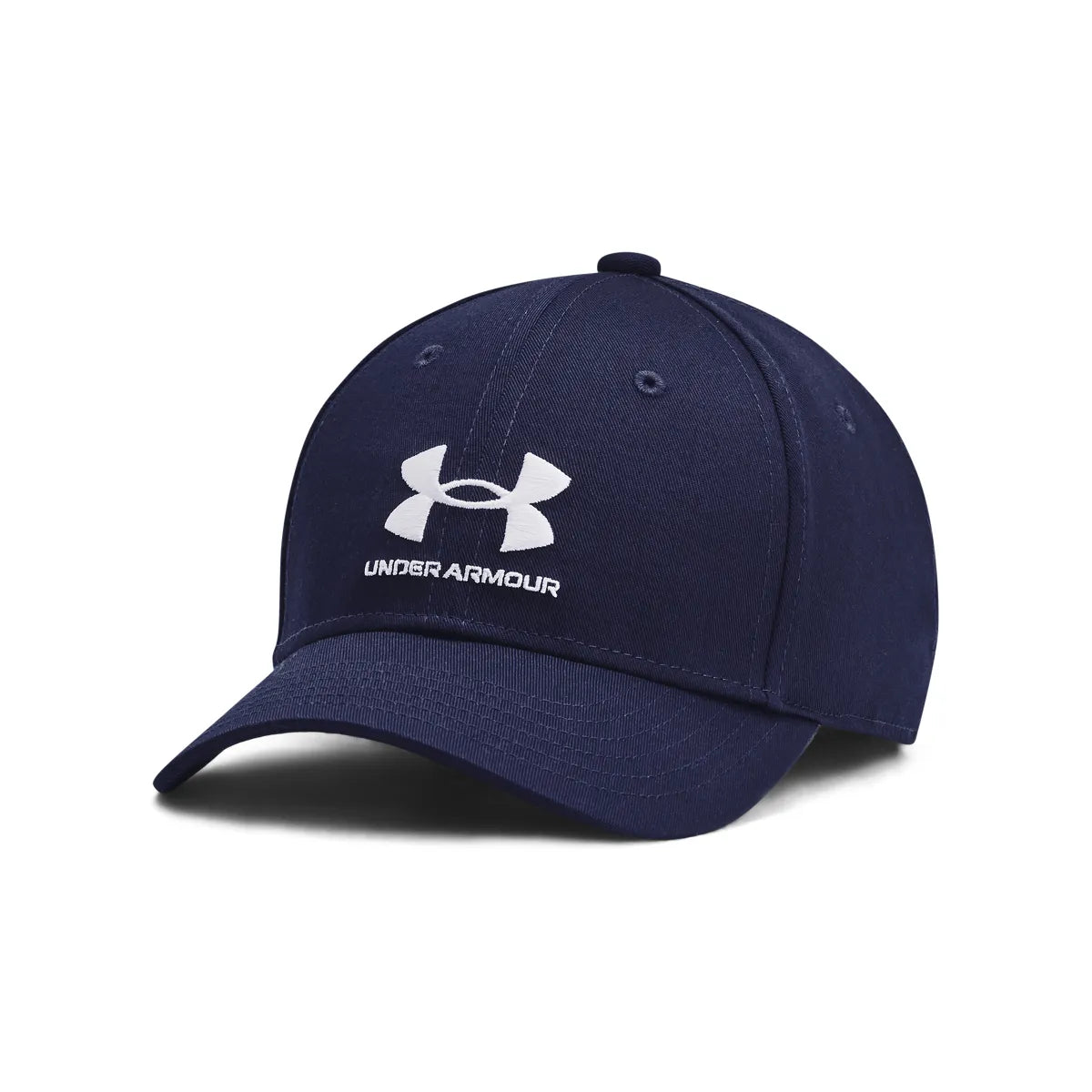 Under Armour - Blitzing justerbar keps