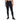 Under Armour - Train Seamless Leggings