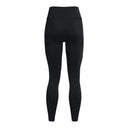 Under Armour - Train Seamless Leggings