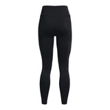 Under Armour - Train Seamless Leggings