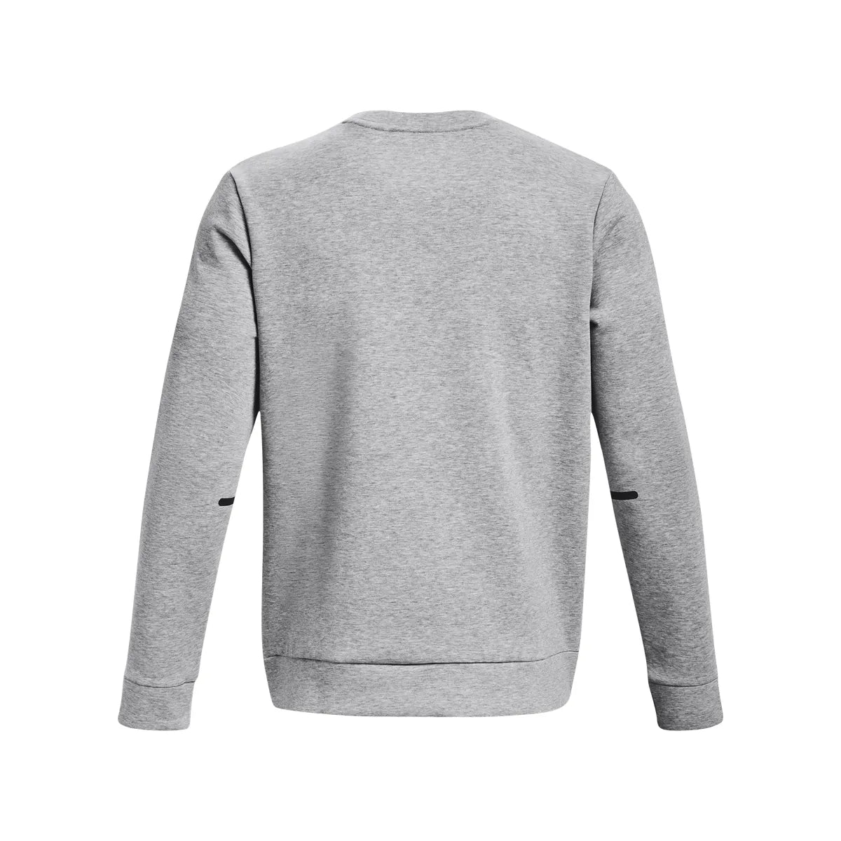 Under Armour Men's UA Unstoppable Fleece Crew