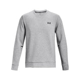 Under Armour Men's UA Unstoppable Fleece Crew