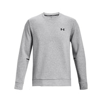 Under Armour Men's UA Unstoppable Fleece Crew