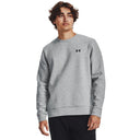 Under Armour Men's UA Unstoppable Fleece Crew