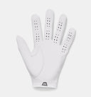 Under Armour Drive Tour Handske