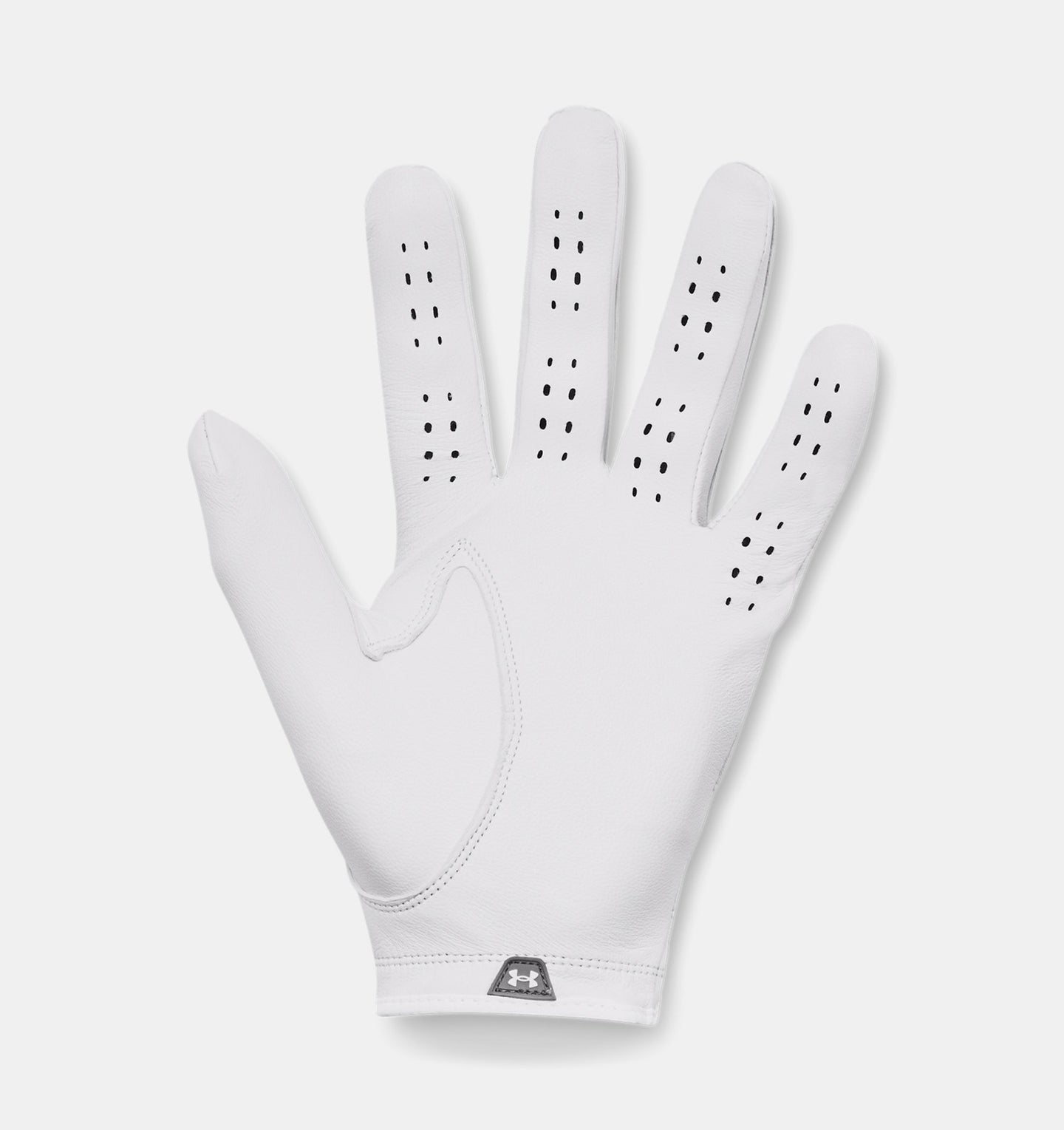 Under Armour Drive Tour Handske