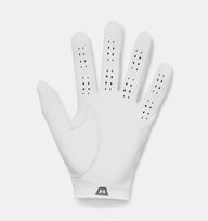 Under Armour Drive Tour Handske