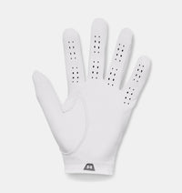 Under Armour Drive Tour Handske