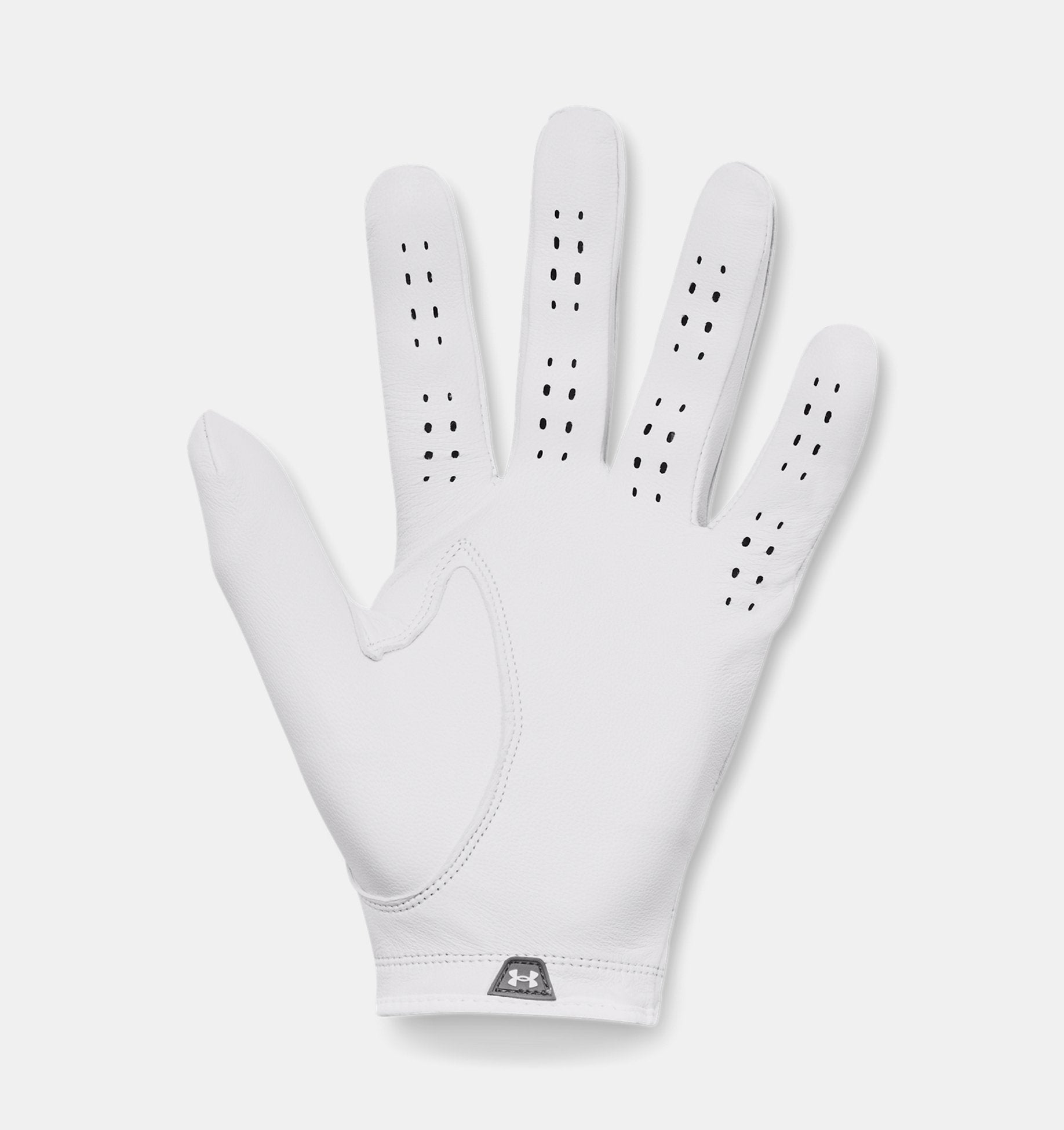 Under Armour Drive Tour Handske