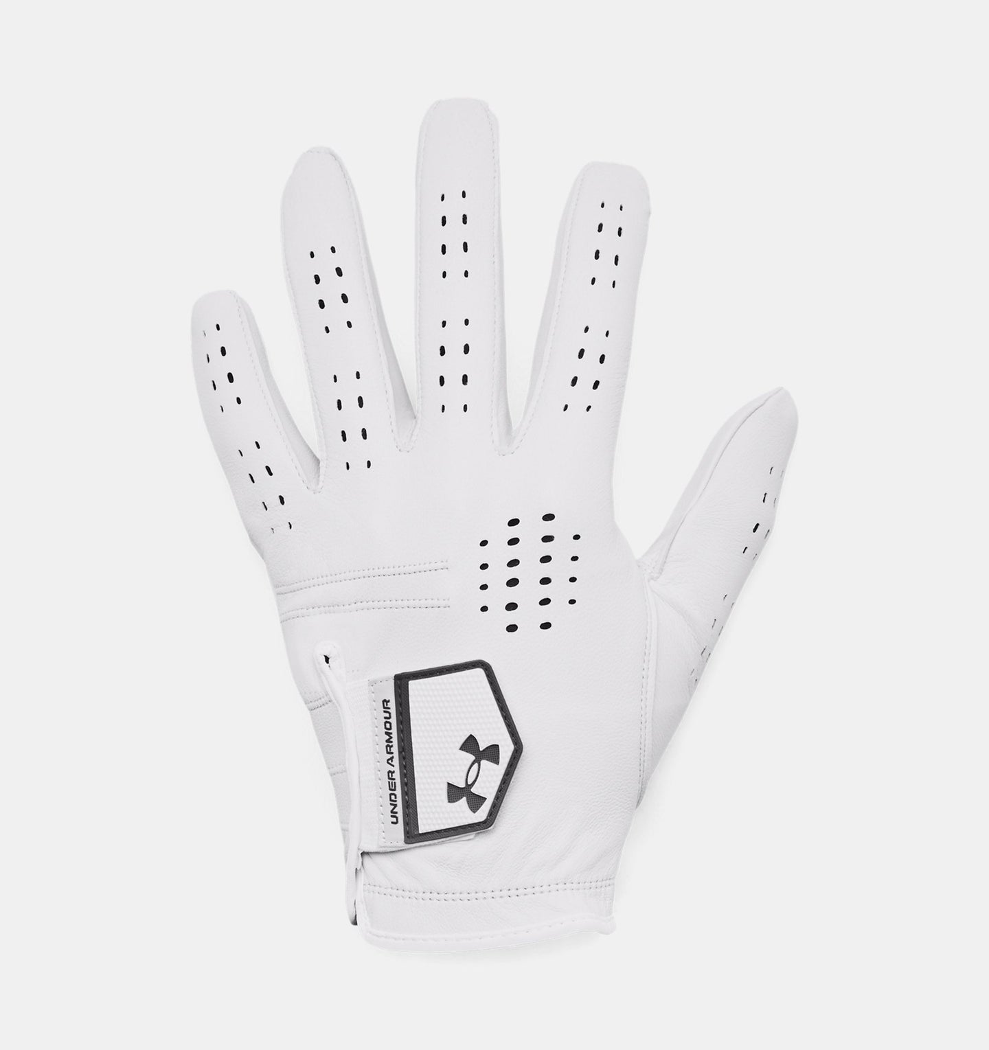 Under Armour Drive Tour Handske