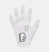 Under Armour Drive Tour Handske