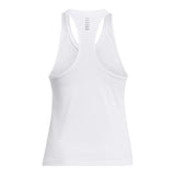 Under Armour Women's UA Launch Singlet