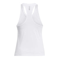 Under Armour Women's UA Launch Singlet