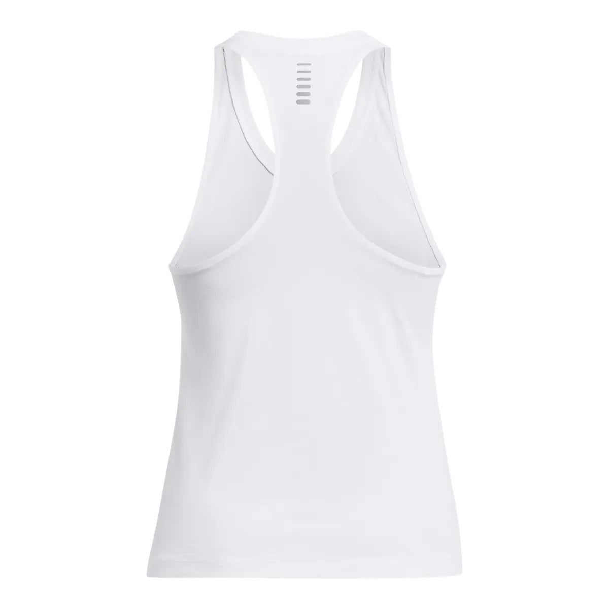 Under Armour Women's UA Launch Singlet