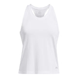 Under Armour Women's UA Launch Singlet