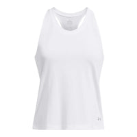 Under Armour Women's UA Launch Singlet
