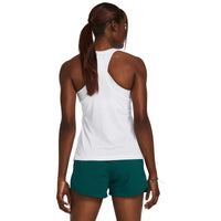 Under Armour Women's UA Launch Singlet