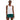 Under Armour Women's UA Launch Singlet