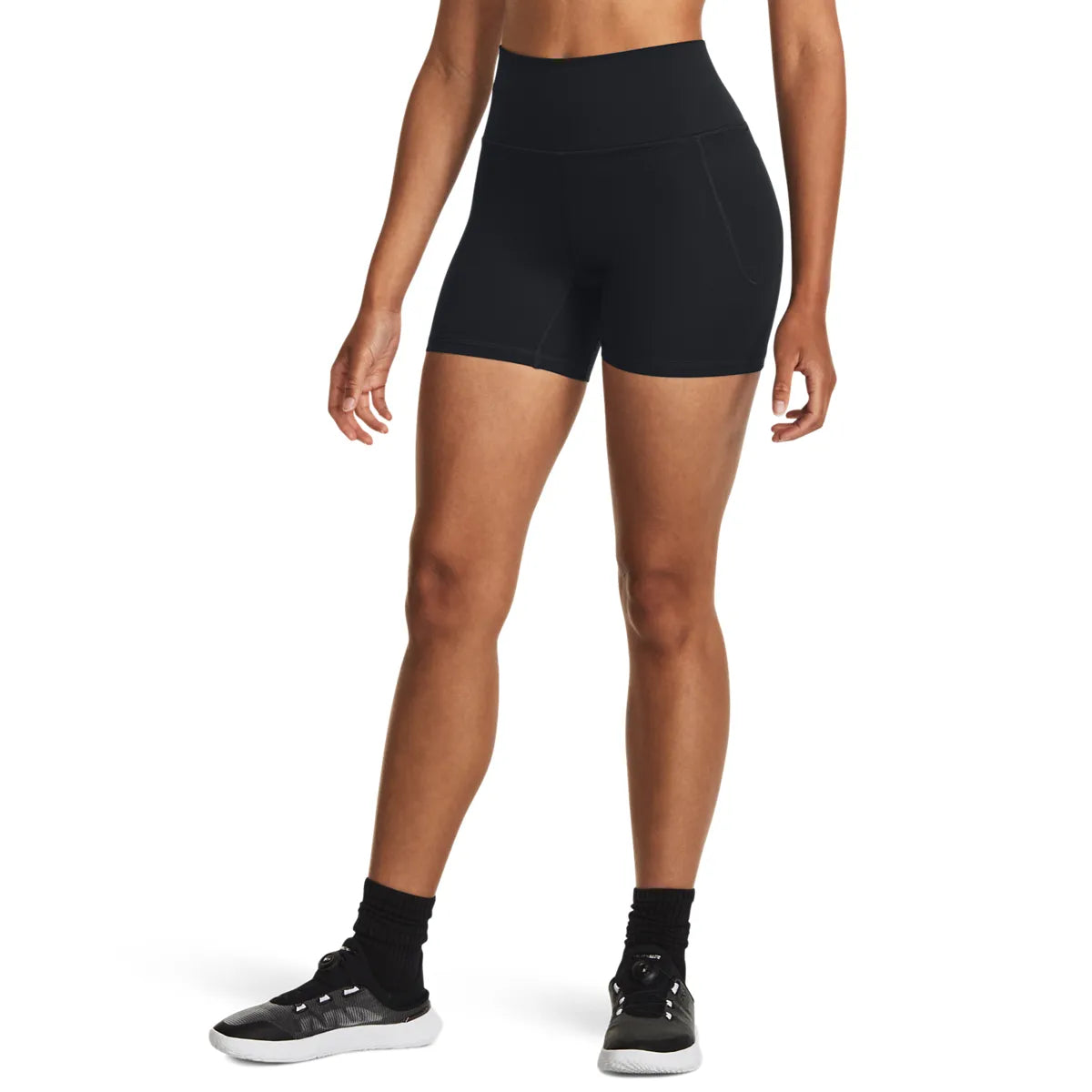 Under Armour Meridian Middy