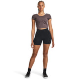 Under Armour Meridian Middy