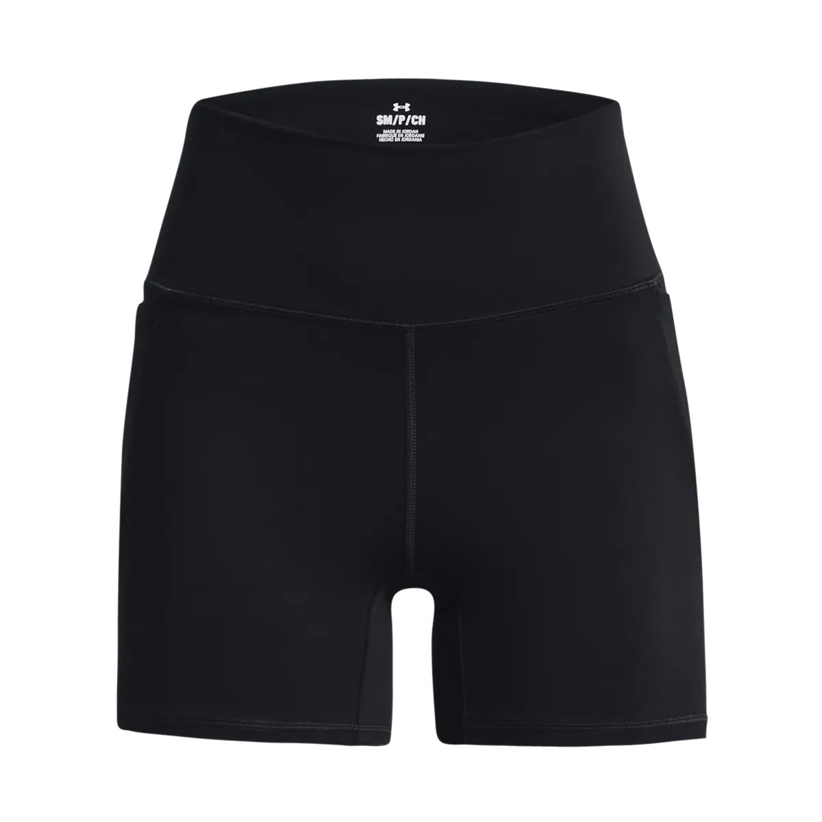 Under Armour Meridian Middy