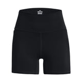Under Armour Meridian Middy