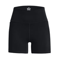 Under Armour Meridian Middy