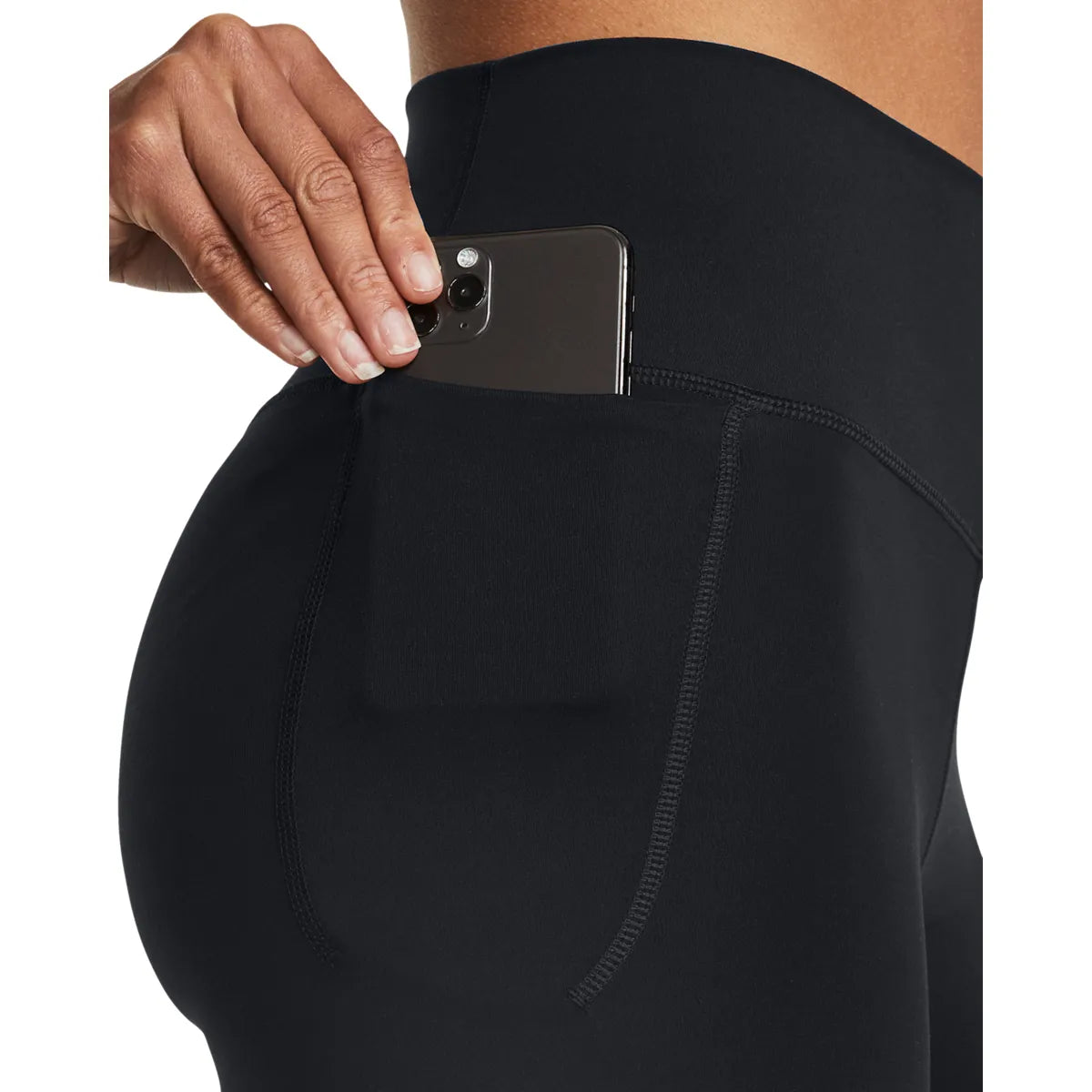 Under Armour Meridian Middy