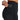 Under Armour Meridian Middy