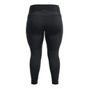 Under Armour Meridian Leggings