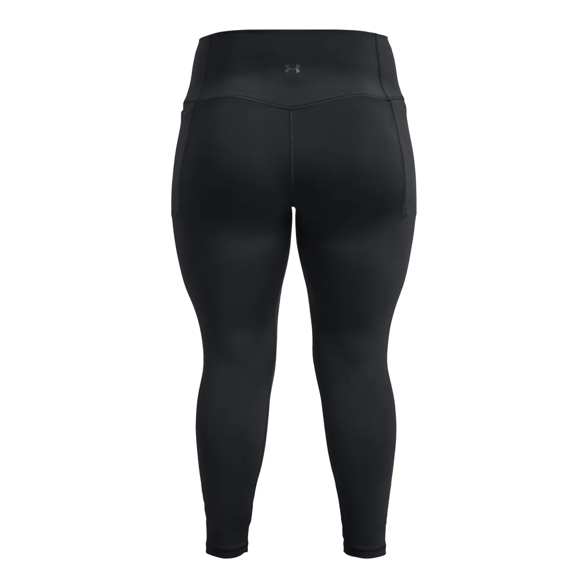 Under Armour Meridian Leggings