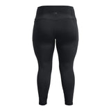 Under Armour Meridian Leggings