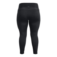 Under Armour Meridian Leggings