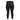 Under Armour Meridian Leggings