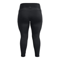 Under Armour Meridian Leggings