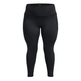 Under Armour Meridian Leggings