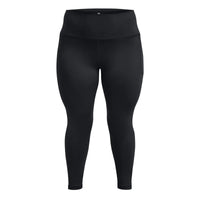 Under Armour Meridian Leggings