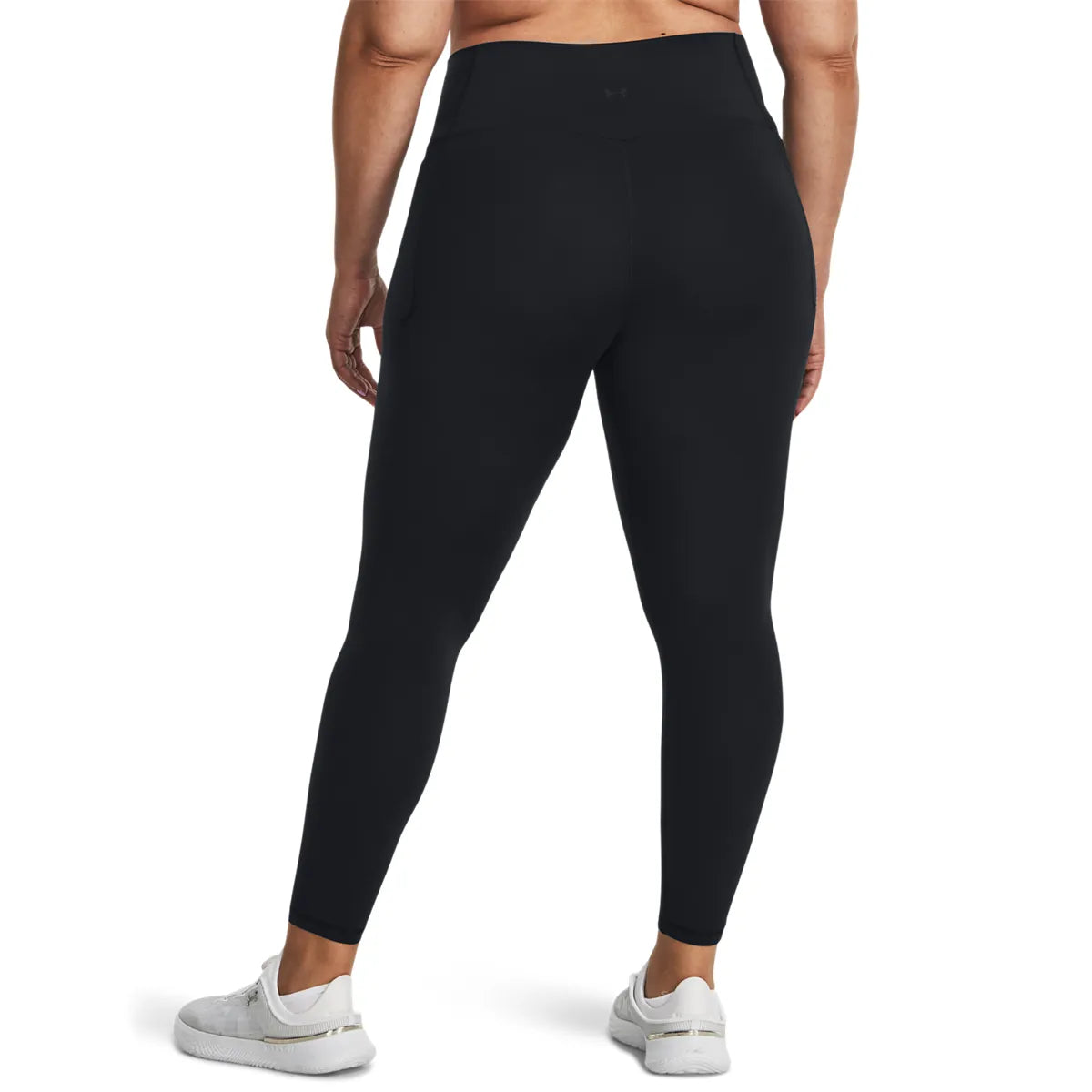 Under Armour Meridian Leggings