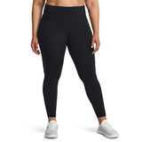 Under Armour Meridian Leggings