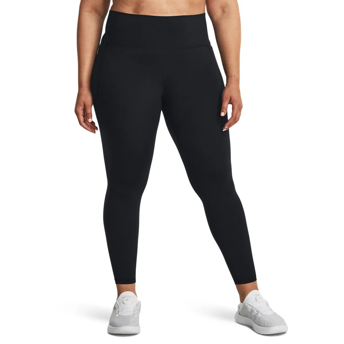 Under Armour Meridian Leggings