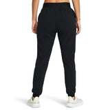 Under Armour - Rival Träningsbyxor
