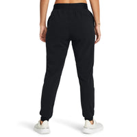 Under Armour - Rival Träningsbyxor