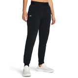 Under Armour - Rival Träningsbyxor