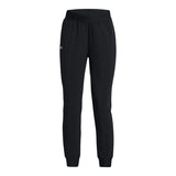 Under Armour - Rival Träningsbyxor