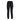 Under Armour - Rival Träningsbyxor