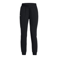 Under Armour - Rival Träningsbyxor