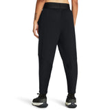 Under Armour - Tränings Rib Pants