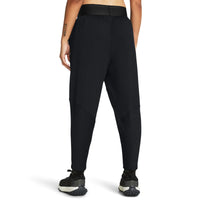 Under Armour - Tränings Rib Pants